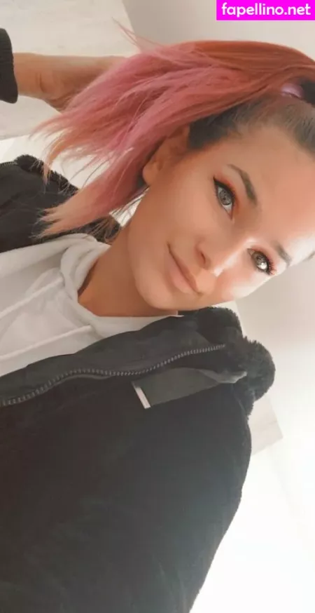 Dennyreed OnlyFans Thumbnail #JWOSHA56V0