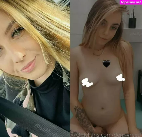 Dennyreed OnlyFans Thumbnail #O8giQI6ZqO