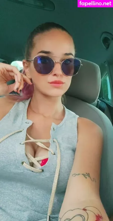 Dennyreed OnlyFans Thumbnail #TlImatGanJ
