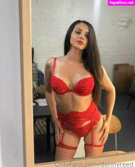 Dennyreed OnlyFans Thumbnail #kHKhB2gC24