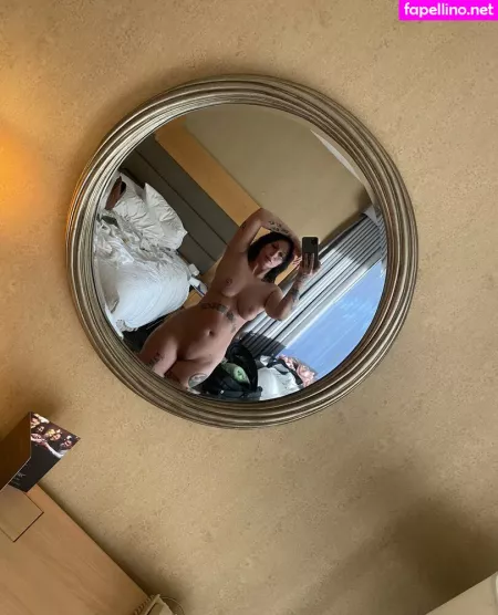 Dennysgrandsam OnlyFans Thumbnail #oLZ6dhc3JG