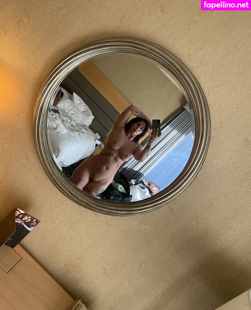 dennysgrandsam Nude Leaked OnlyFans Photo #oLZ6dhc3JG