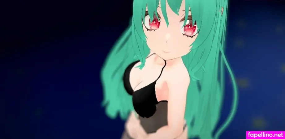 Denpafish OnlyFans Thumbnail #2OKRLLB8eH