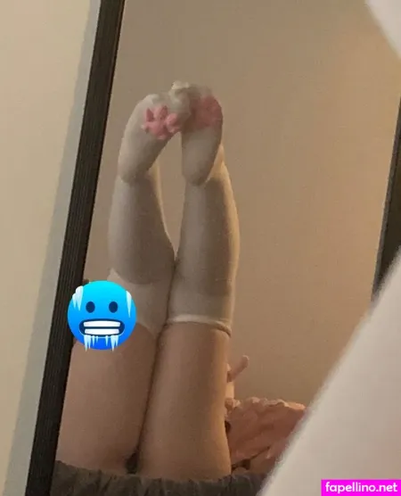 Denpafish OnlyFans Thumbnail #3t68HPegE8