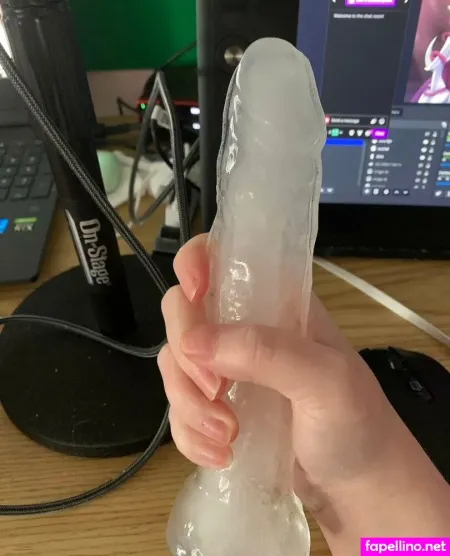 Denpafish OnlyFans Thumbnail #7yB3xEtuzO