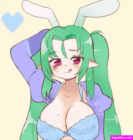 Denpafish OnlyFans Thumbnail #8w3fXNQCxi