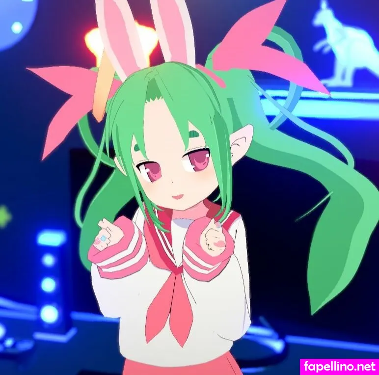 denpafish, despairfish Nude Leaked OnlyFans Photo #JjiMeHEbTq