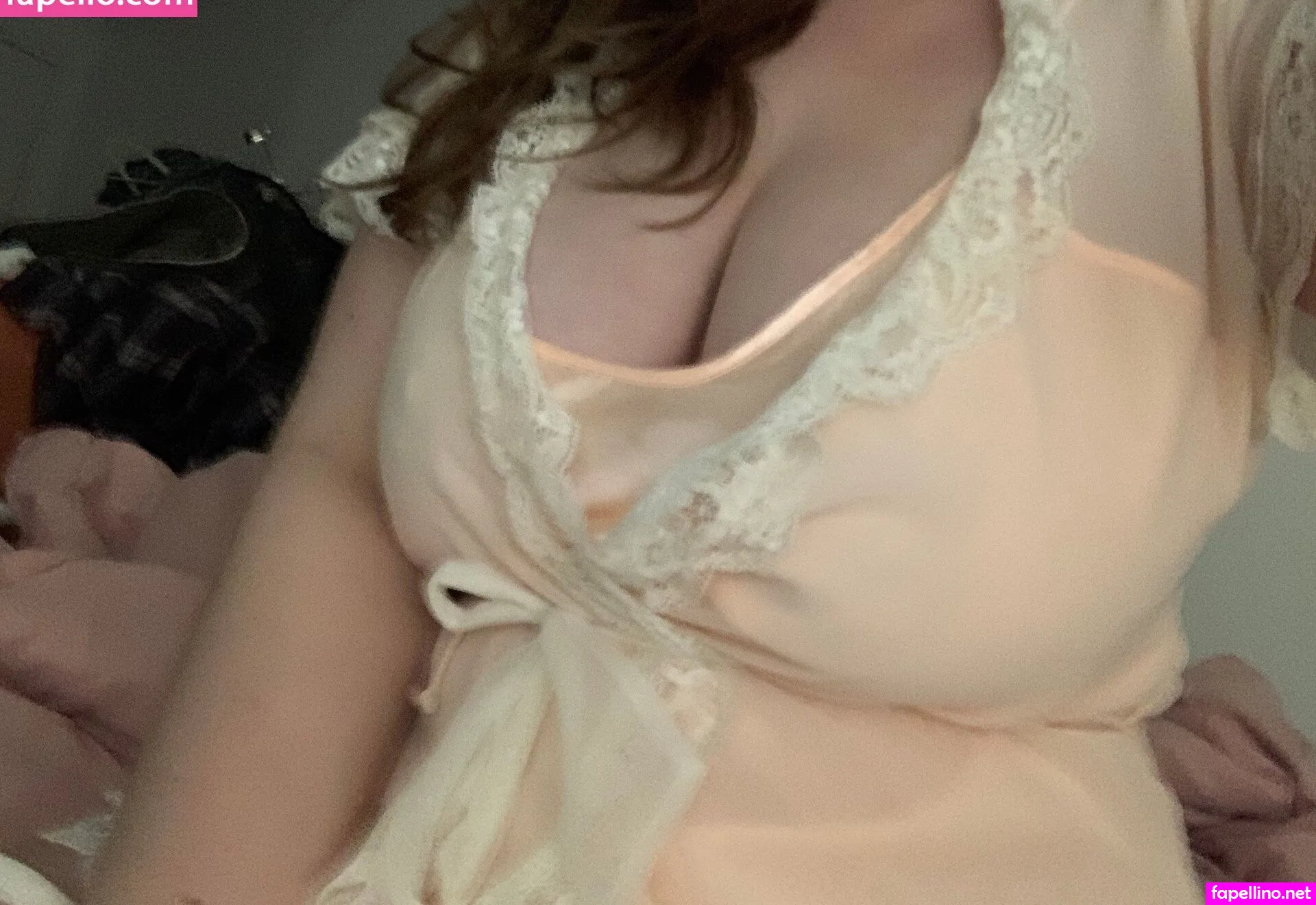 denpafish, despairfish Nude Leaked OnlyFans Photo #LBKH4NVHru