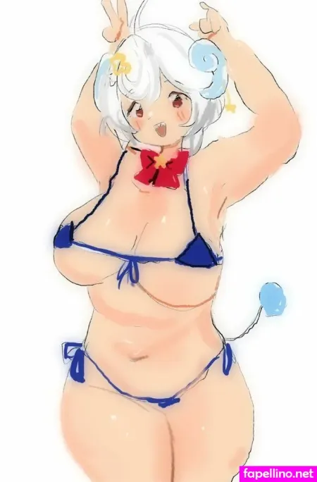 Denpafish OnlyFans Thumbnail #OkkXfUFgeh