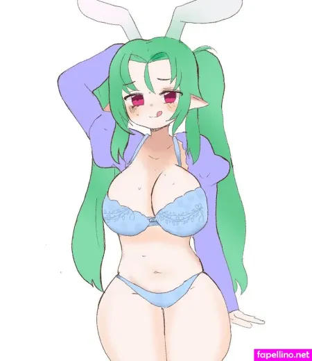 Denpafish OnlyFans Thumbnail #YohSnvi6bM