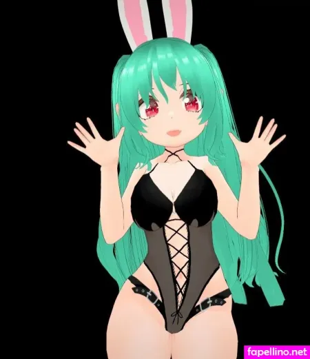 Denpafish OnlyFans Thumbnail #dhwMMz5Eas