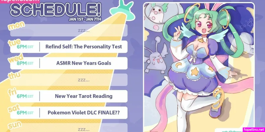 Denpafish OnlyFans Thumbnail #dxKJnjff0A