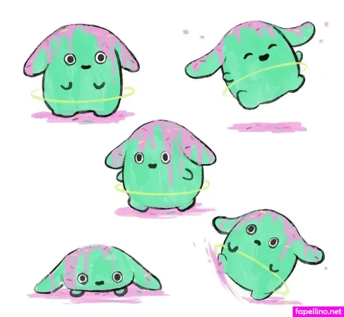 Denpafish OnlyFans Thumbnail #sOEbcdpJZV