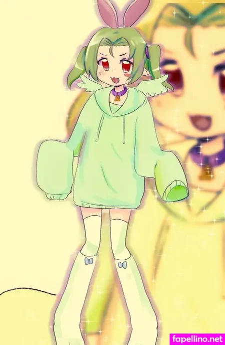 Denpafish OnlyFans Thumbnail #wOdcObBVIv