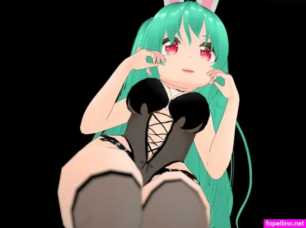 Denpafish OnlyFans Thumbnail #wl2BerOcKm