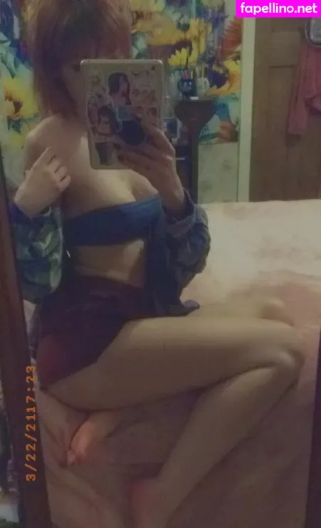 Denriundies OnlyFans Thumbnail #0mZnqnYaDz