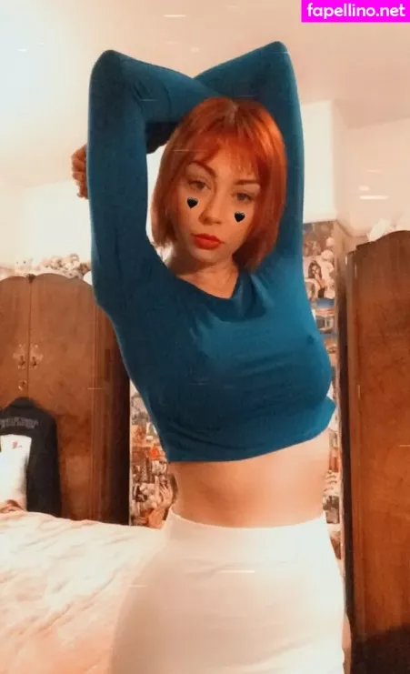 Denriundies OnlyFans Thumbnail #8cSZC0iQ3f