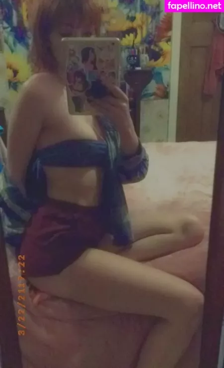 Denriundies OnlyFans Thumbnail #CEmBEAMciU