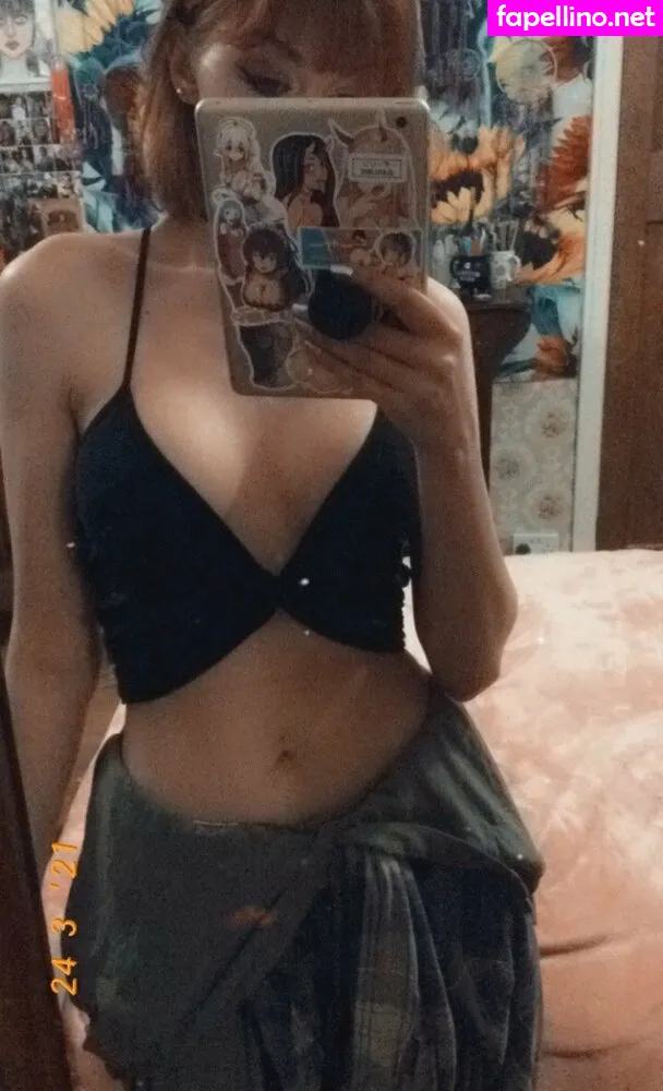 denriundies, morgandaniellescloset Nude Leaked OnlyFans Photo #GAkNXRGHFT
