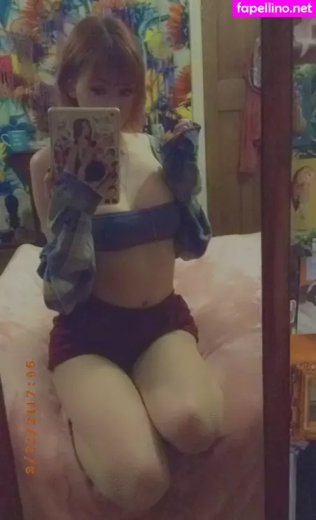 Denriundies OnlyFans Thumbnail #HwqXzG2Gb2
