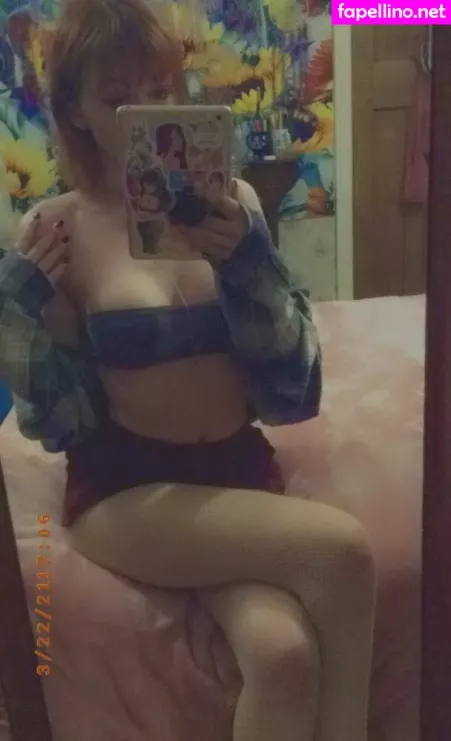 Denriundies OnlyFans Thumbnail #LZwunr4hyC