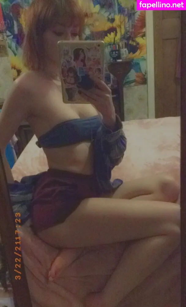 denriundies, morgandaniellescloset Nude Leaked OnlyFans Photo #MVZbFVgix4