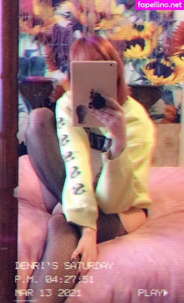 denriundies, morgandaniellescloset Nude Leaked OnlyFans Photo #NkduyxvJFL