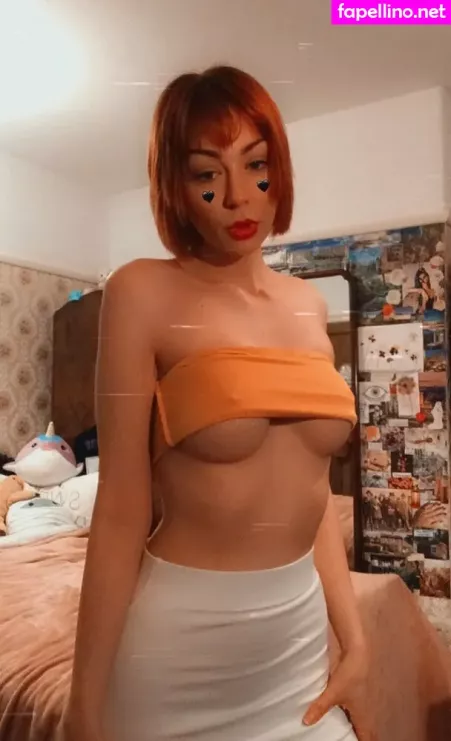 Denriundies OnlyFans Thumbnail #PaGdGEr7lP