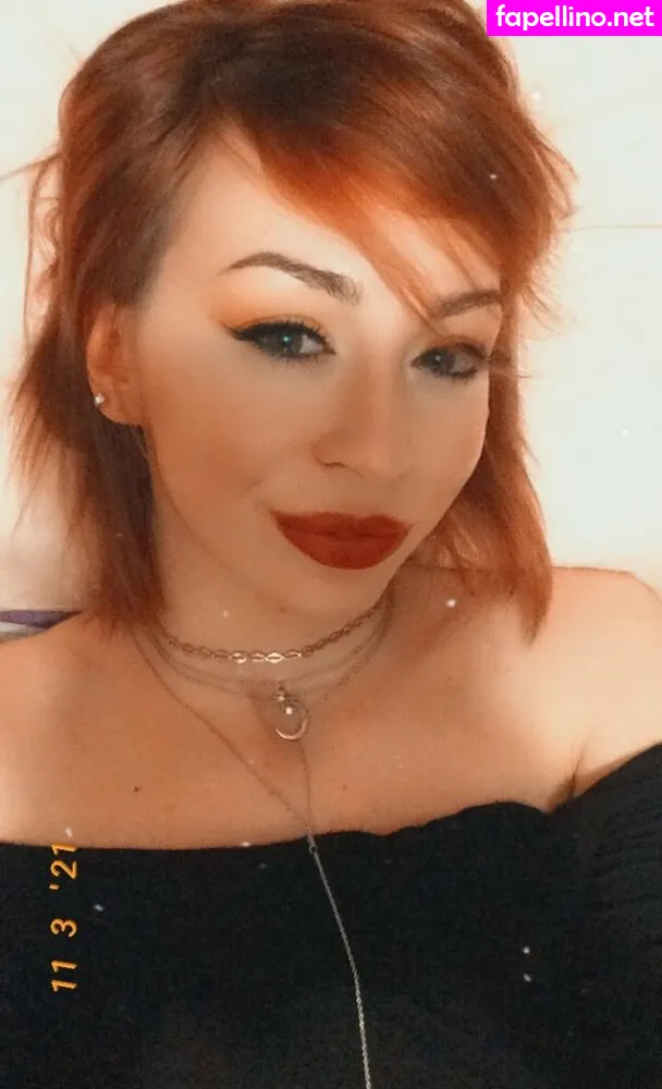 denriundies, morgandaniellescloset Nude Leaked OnlyFans Photo #ZNN6CbkN6f