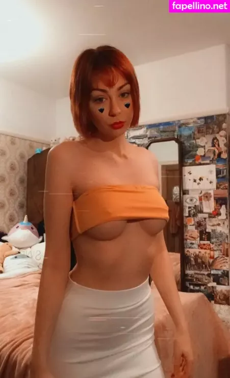 Denriundies OnlyFans Thumbnail #glINFunOKj
