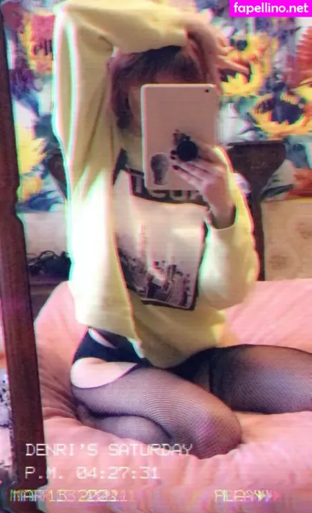Denriundies OnlyFans Thumbnail #kvLTvcD12A