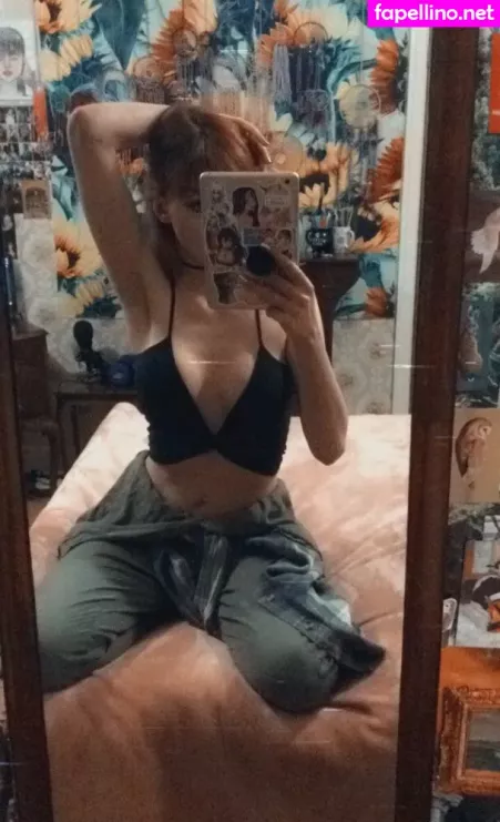 Denriundies OnlyFans Thumbnail #lGu2vdxHuq