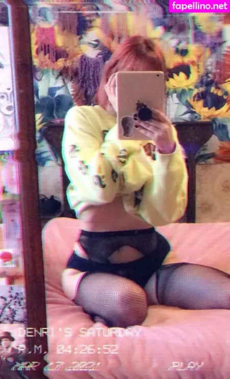 Denriundies OnlyFans Thumbnail #t6TKK3QWX5