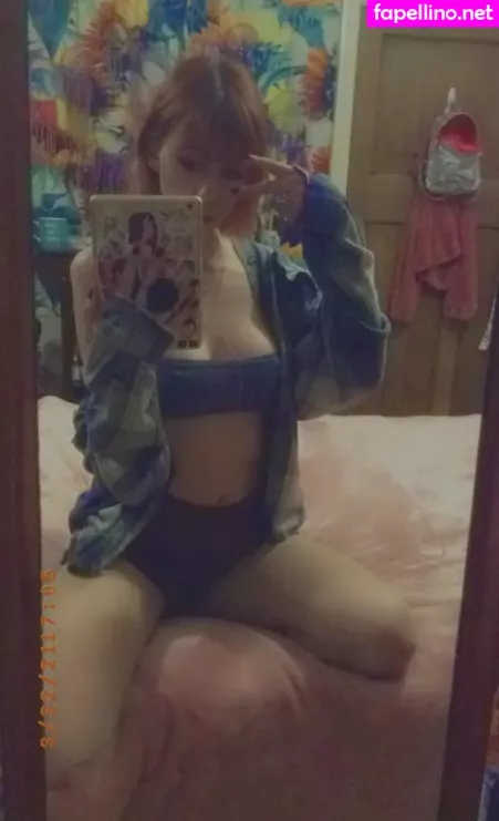 Denriundies OnlyFans Thumbnail #teag4xKwCX