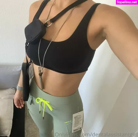 Dentalassistantgirl OnlyFans Thumbnail #5bNnoje7xL