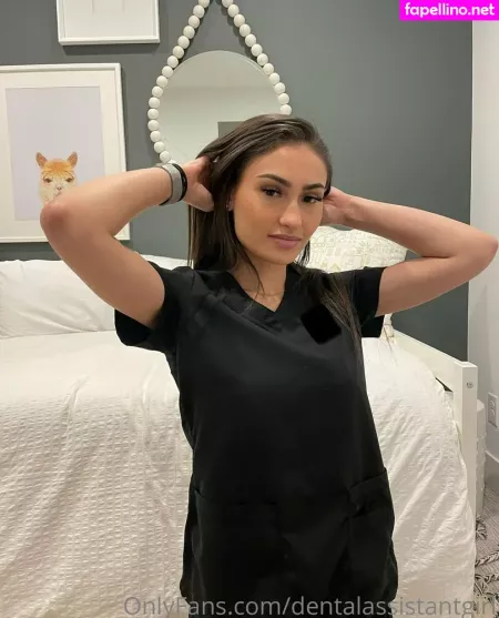Dentalassistantgirl OnlyFans Thumbnail #JNoA1jCf62