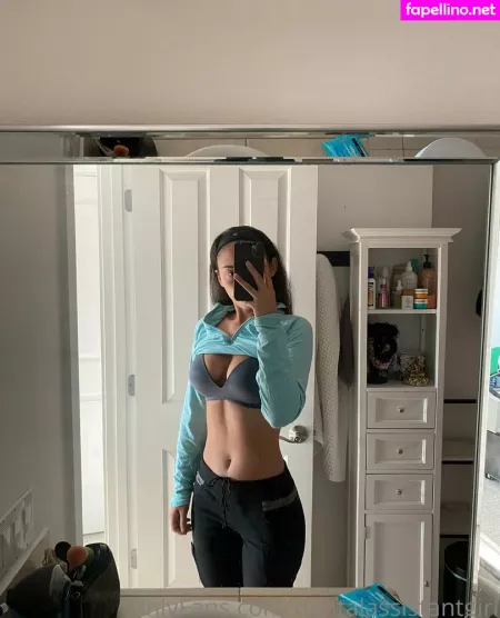 Dentalassistantgirl OnlyFans Thumbnail #NOoqAl5XTD
