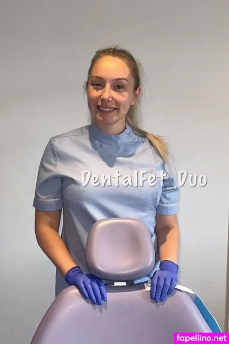 Dentalfet Duo OnlyFans Thumbnail #7XBymoVY2y
