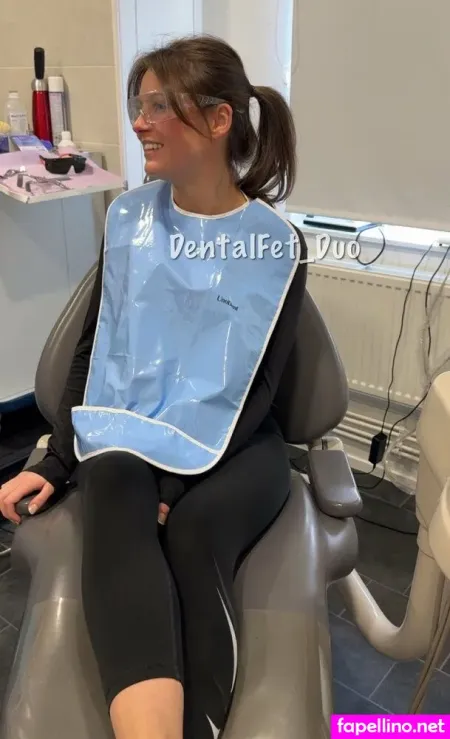 Dentalfet Duo OnlyFans Thumbnail #C7C00KXA0Q