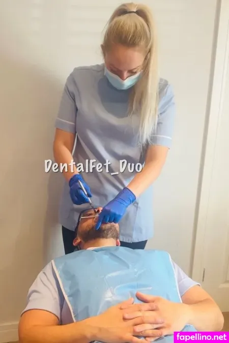 Dentalfet Duo Main Profile Photo