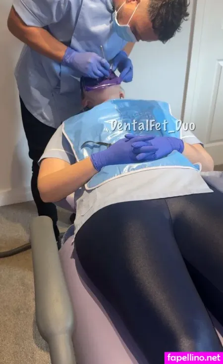 Dentalfet Duo OnlyFans Thumbnail #g1zd3cWd93