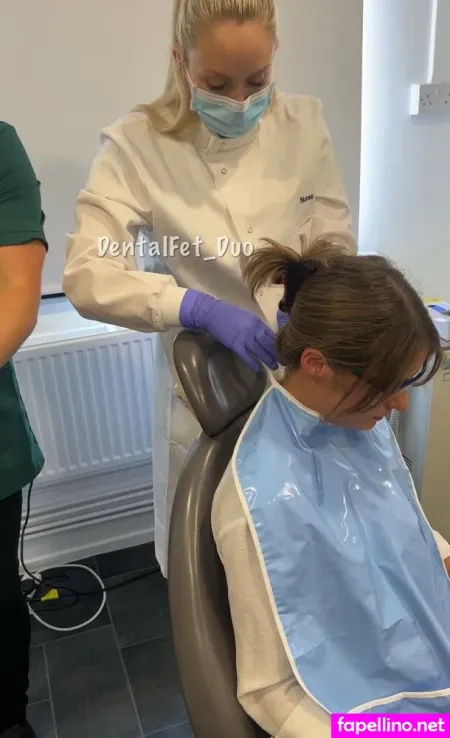 Dentalfet Duo OnlyFans Thumbnail #kY92JOEFIw