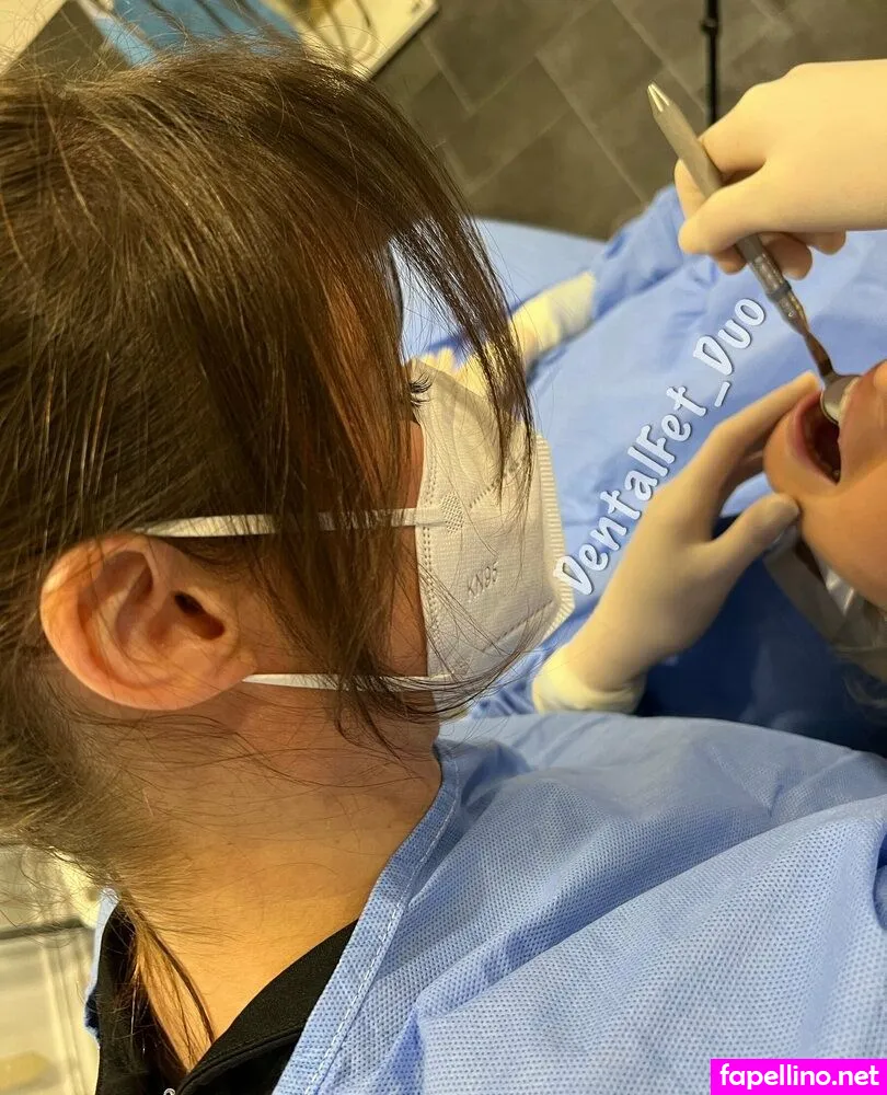 dentalfet_duo Nude Leaked OnlyFans Photo #t7CuALFwf3
