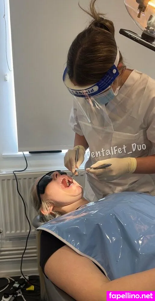 dentalfet_duo Nude Leaked OnlyFans Photo #uUoW8TI4MX