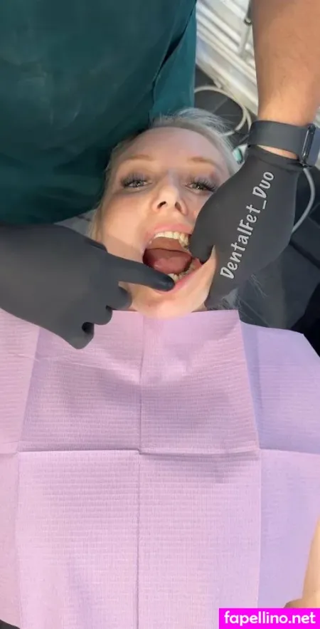 Dentalfet Duo OnlyFans Thumbnail #wKprPu9JOb