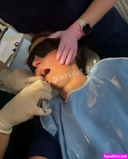 Dentalfet Duo OnlyFans Thumbnail #wyx6aJpcra