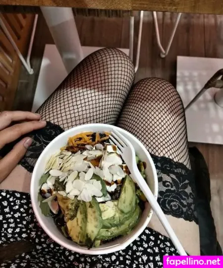 Dentro Il Bosco OnlyFans Thumbnail #aMN99pnWSB