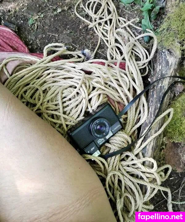 dentro.il.bosco Nude Leaked OnlyFans Photo #x7NOW6bSXW