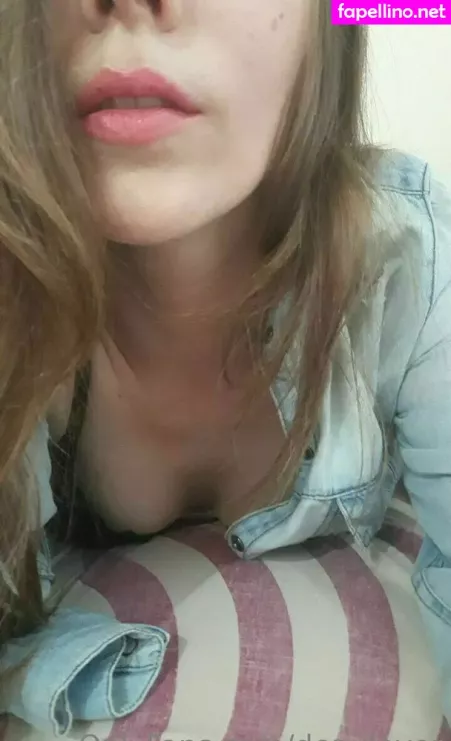 Denulover OnlyFans Thumbnail #5Nri2blXtk