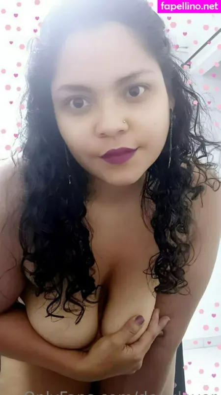 Denulover OnlyFans Thumbnail #XkxR4JJNHe